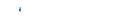 锅炉信息网